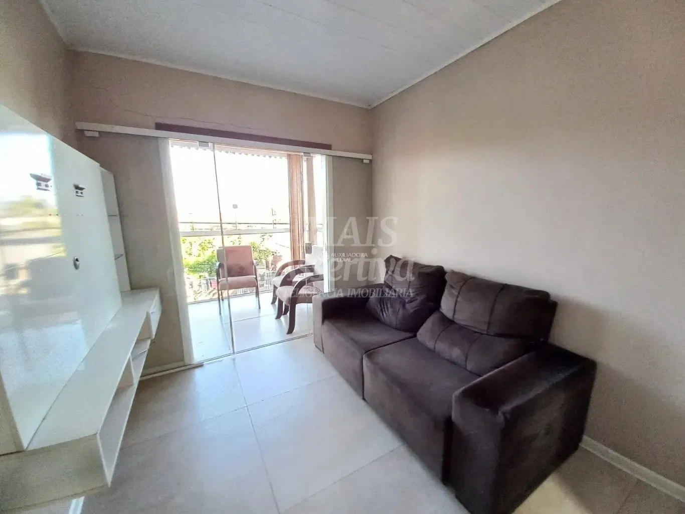 Imagem Excelente sobrado com sala comercial para locação em Canudos, Novo Hamburgo/RS