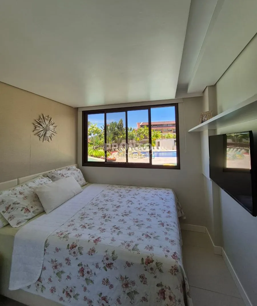 Imagem Oka Beach Residence