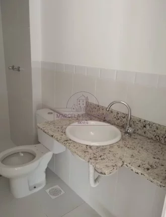 Imagem Apartamento 3 quartos com vista para o mar em Itaparica