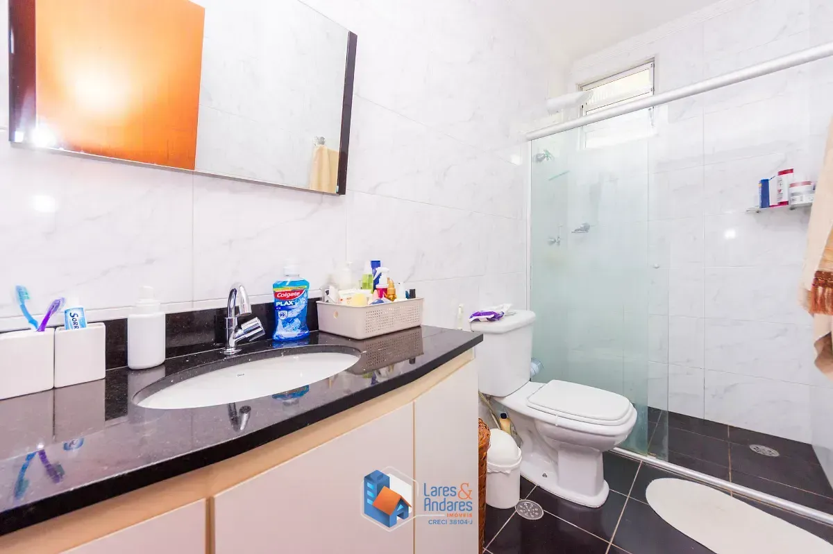 Foto do imóvel Sobrado para venda em Chácara Santo Antônio (Zona Sul) com 4 quartos, sendo 2 suítes, 336m² em Rua Booker Pittman