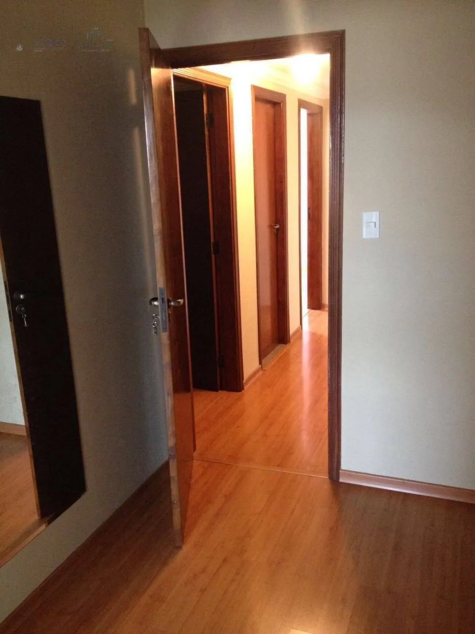 Imagem Apartamento à venda 3 Quartos, 1 Suite, 1 Vaga, 129M², Centro, Taubaté - SP | Picasso Residence