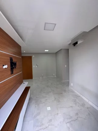 Imagem APARTAMENTO RESIDENCIAL em MANAUS - AM, PARQUE 10 DE NOVEMBRO