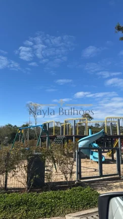 Imagem CASA RESIDENCIAL em PALHOÇA - SC, PEDRA BRANCA