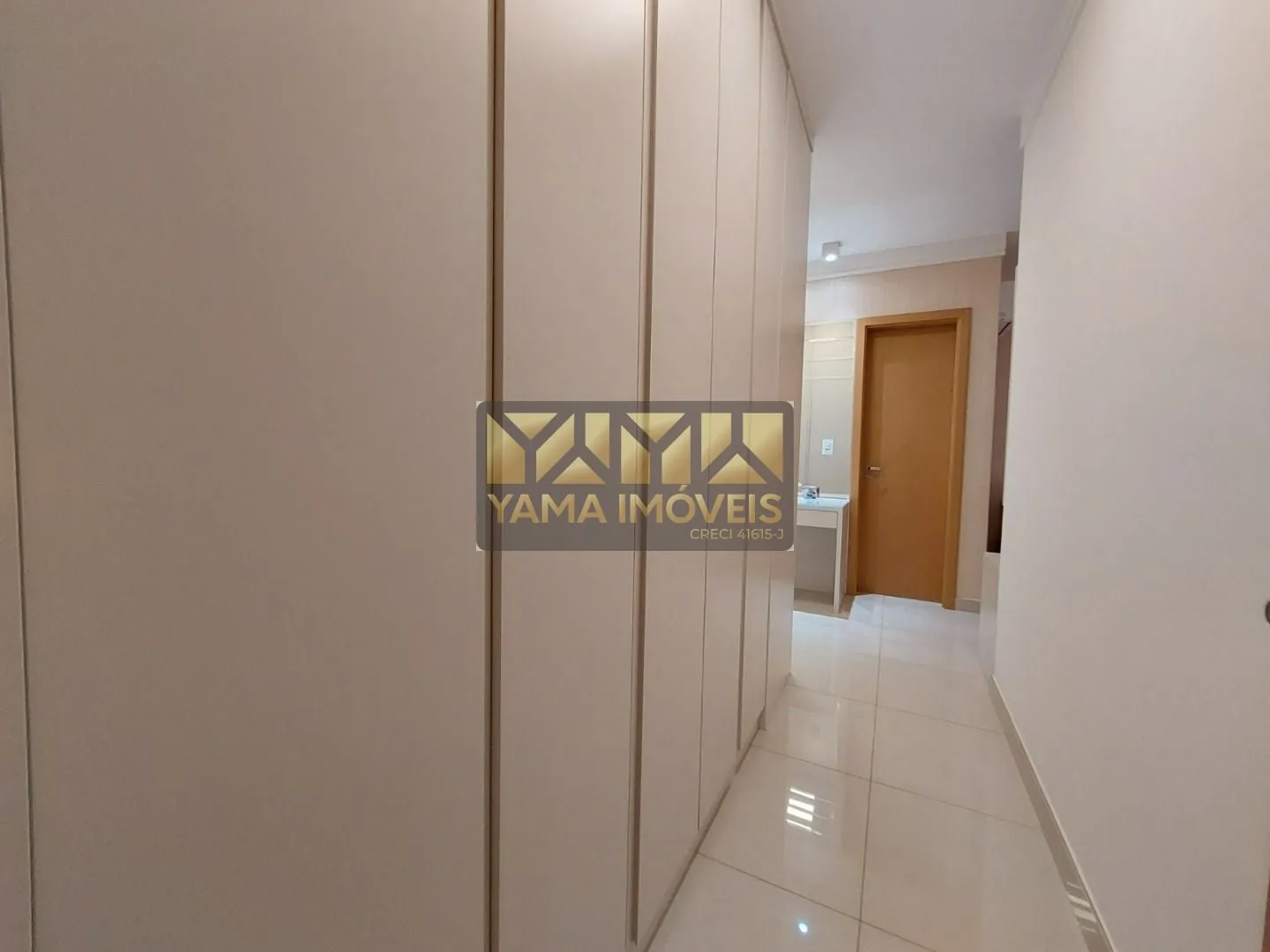 Imagem Place Vendome - Apartamento a venda no edifício Place Vendome, 3 suítes, 200 M², 3 vagas