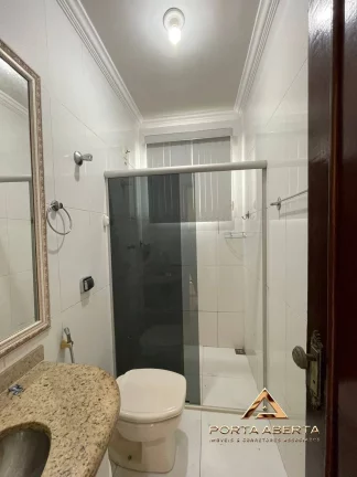 Imagem Casa 3 Quartos, sendo 1 Suíte - COD 1365