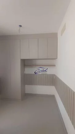 Imagem Studio Novo vende Vila Prudente