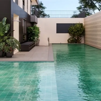 Imagem Apartamento com 3 Quartos à Venda, 143 m² em Vila Mascote - São Paulo