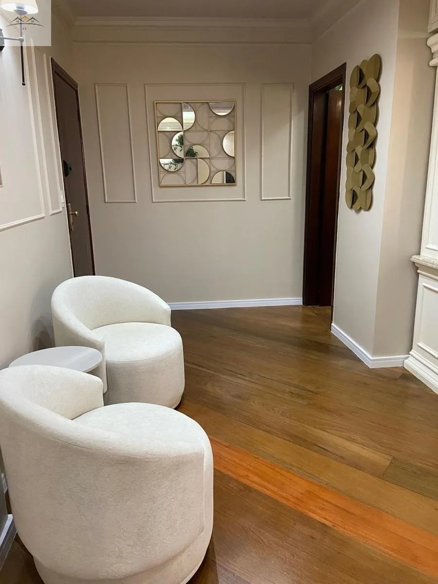 Imagem APARTAMENTO RESIDENCIAL em Santo André - São Paulo, Vila Marina