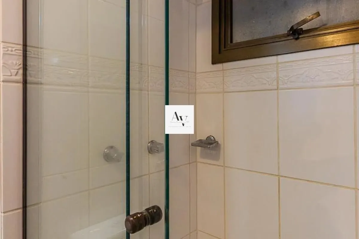 Imagem Apartamento à venda no bairro Jardim Botânico - Porto Alegre/RS