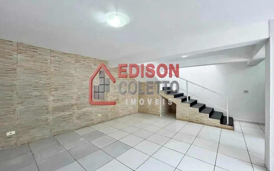 Imagem Casa à venda, 3 quartos, 1 suíte, 2 vagas, Vila Sônia - Piracicaba/SP