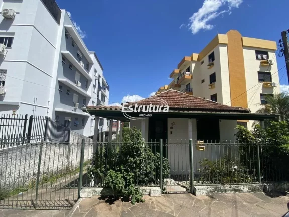 Terreno de 450m² Próximo ao Fórum em Nossa Senhora das Dores - Aceita Permuta po