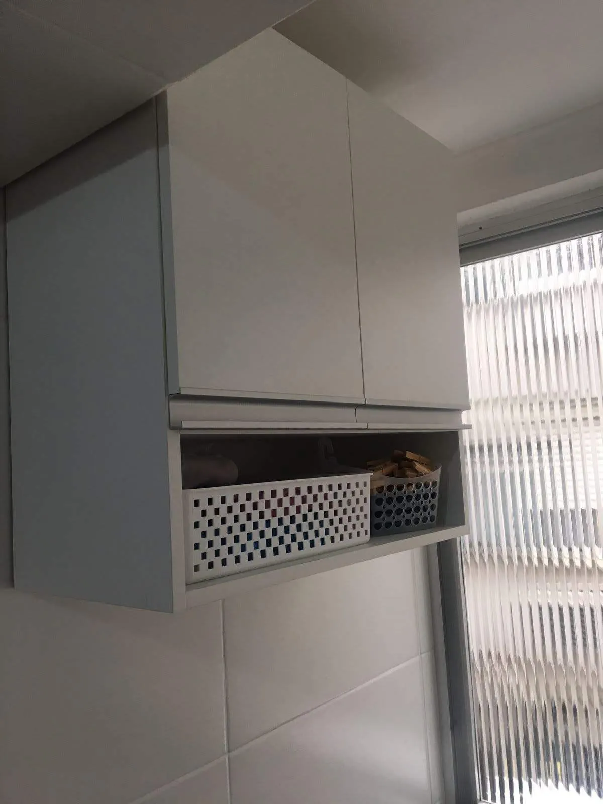 Imagem Apartamento em Vila Ipiranga