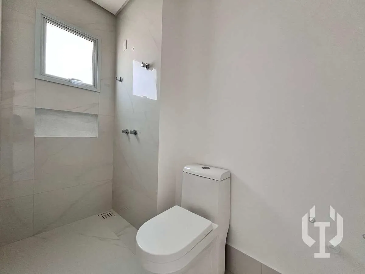 Imagem Apartamento à venda, no San Lorenzo - Dallo, em Itapema, CENTRO, com 3 quartos, 160m2