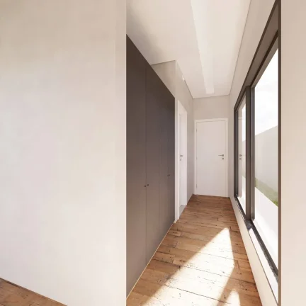 Imagem Casa alto padrão no condomínio Vale das Águas
