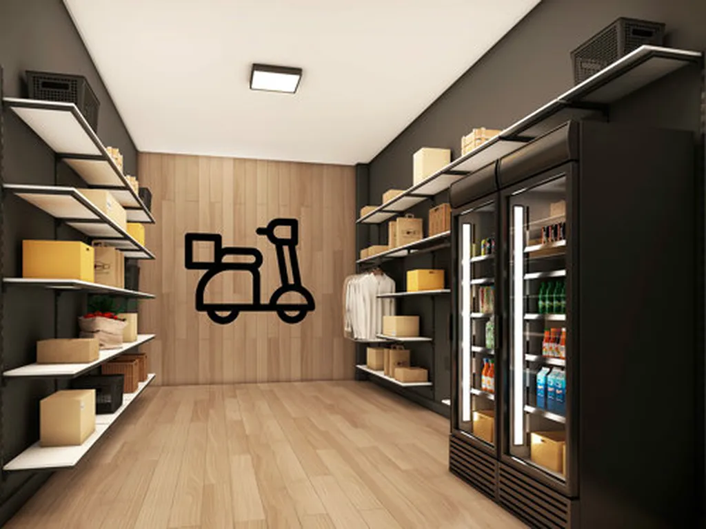 Imagem Place Klabin - Residencial - Place Klabin - Residencial