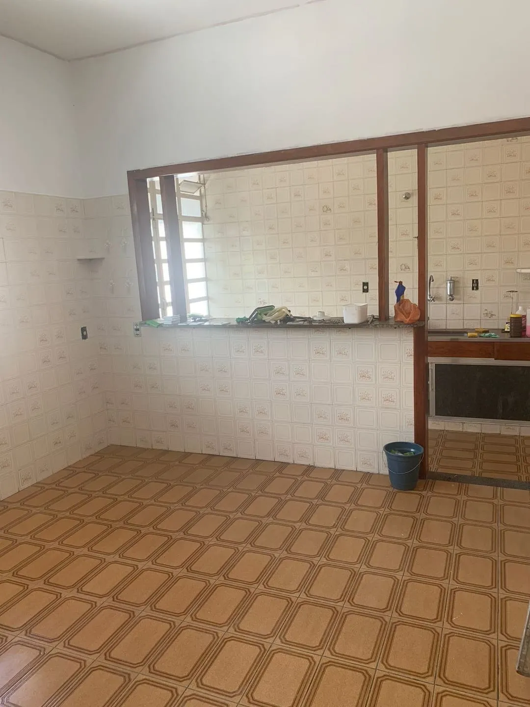 Imagem Casa para locação, Chácara da Galega, Pindamonhangaba, SP