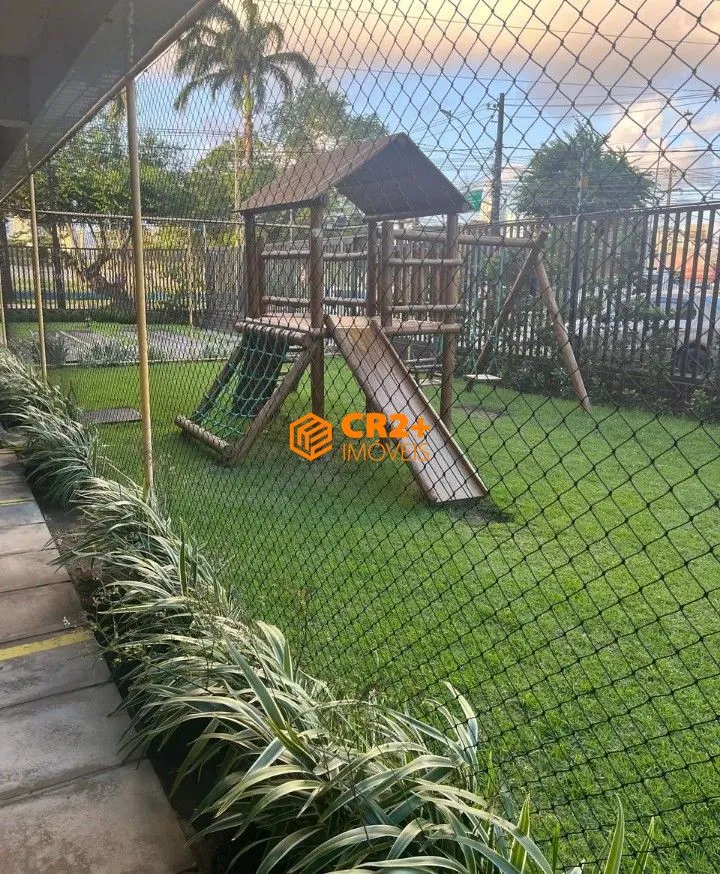 Imagem Vendo apartamento 2 quartos (1 suíte) no Prado pronto pra morar. 55m²