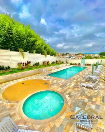 Imagem EXCELENTE OPORTUNIDADE APARTAMENTO A VENDA NO RESIDENCIAL HARMONIA - SANTA GERTRUDES/JUNDIAÍ