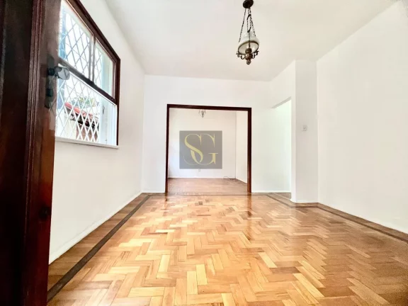 Imagem Casa para Venda em Teresópolis, Tijuca, 2 dormitórios, 1 banheiro, 1 vaga