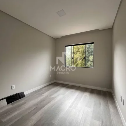 Imagem Geminado Duplex | Três Rios do Norte (Lot. Zurique) | 3 quartos (1 suíte) | 156m²