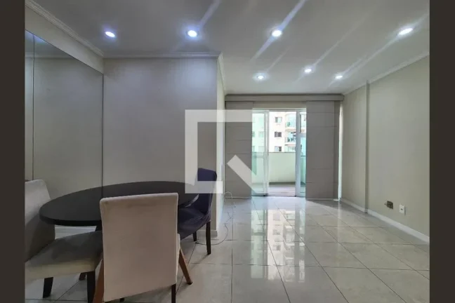 Imagem Apartamento à Venda - Recreio, 2 Quartos, 94 m2