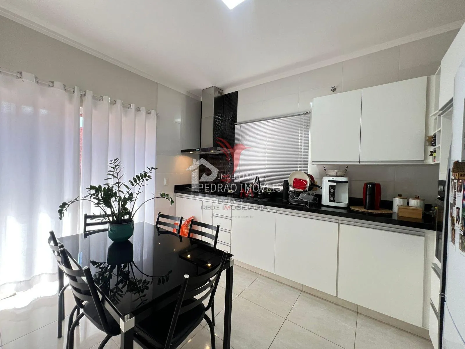 Imagem Residencial Antonio Lorenzetti Filho