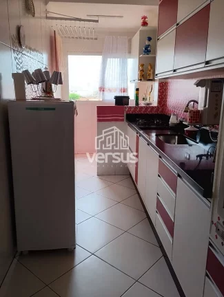 Imagem APARTAMENTO 590MIL - VILA TUPI - PRAIA GRANDE