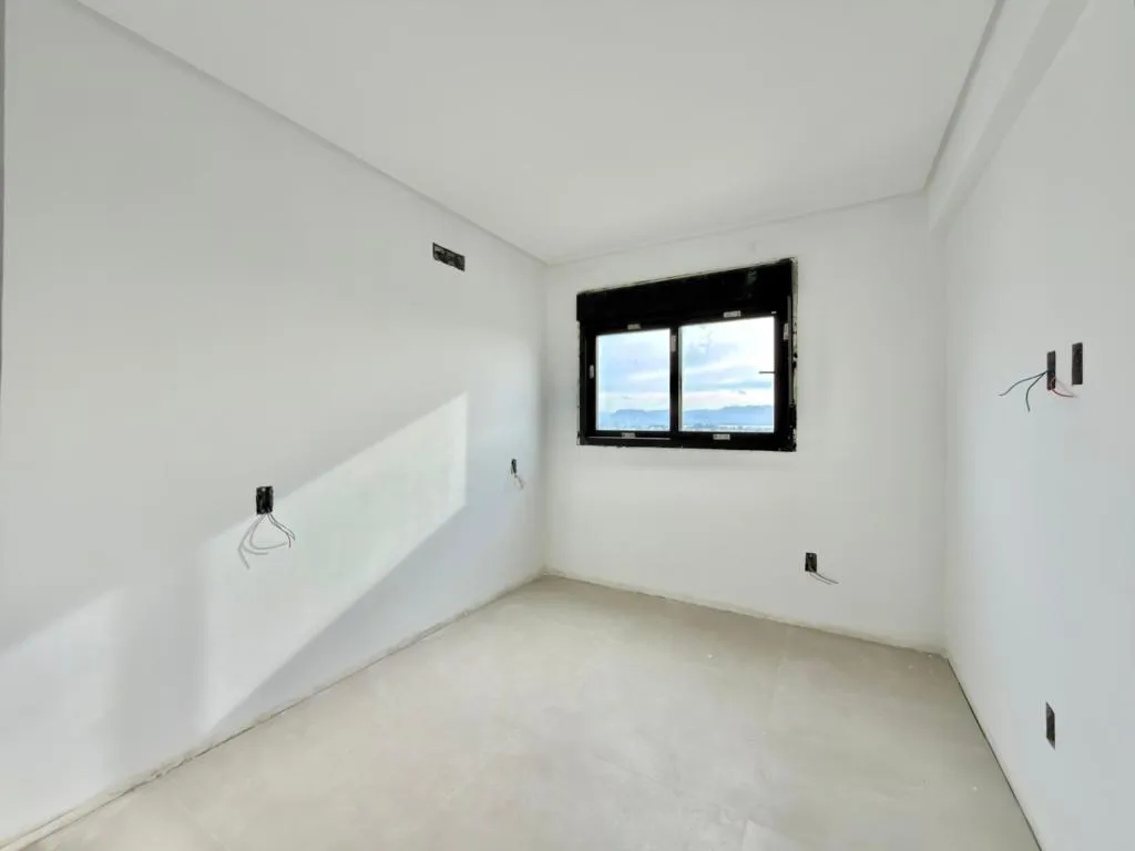 Imagem Apartamento 2 Dormitórios - Bairro Navegantes