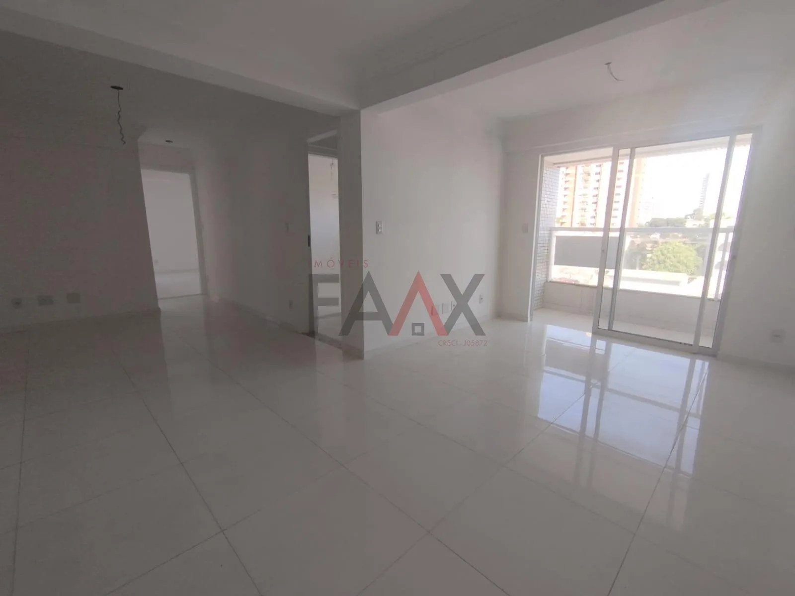 Imagem Apartamento à venda,204.68 m , CENTRO - Gpva, GUARAPUAVA - PR