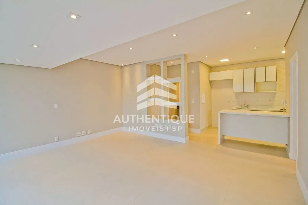 Imagem LIMITED FUNCHAL VILA OLIMPIA - Apartamento à venda em São Paulo/SP