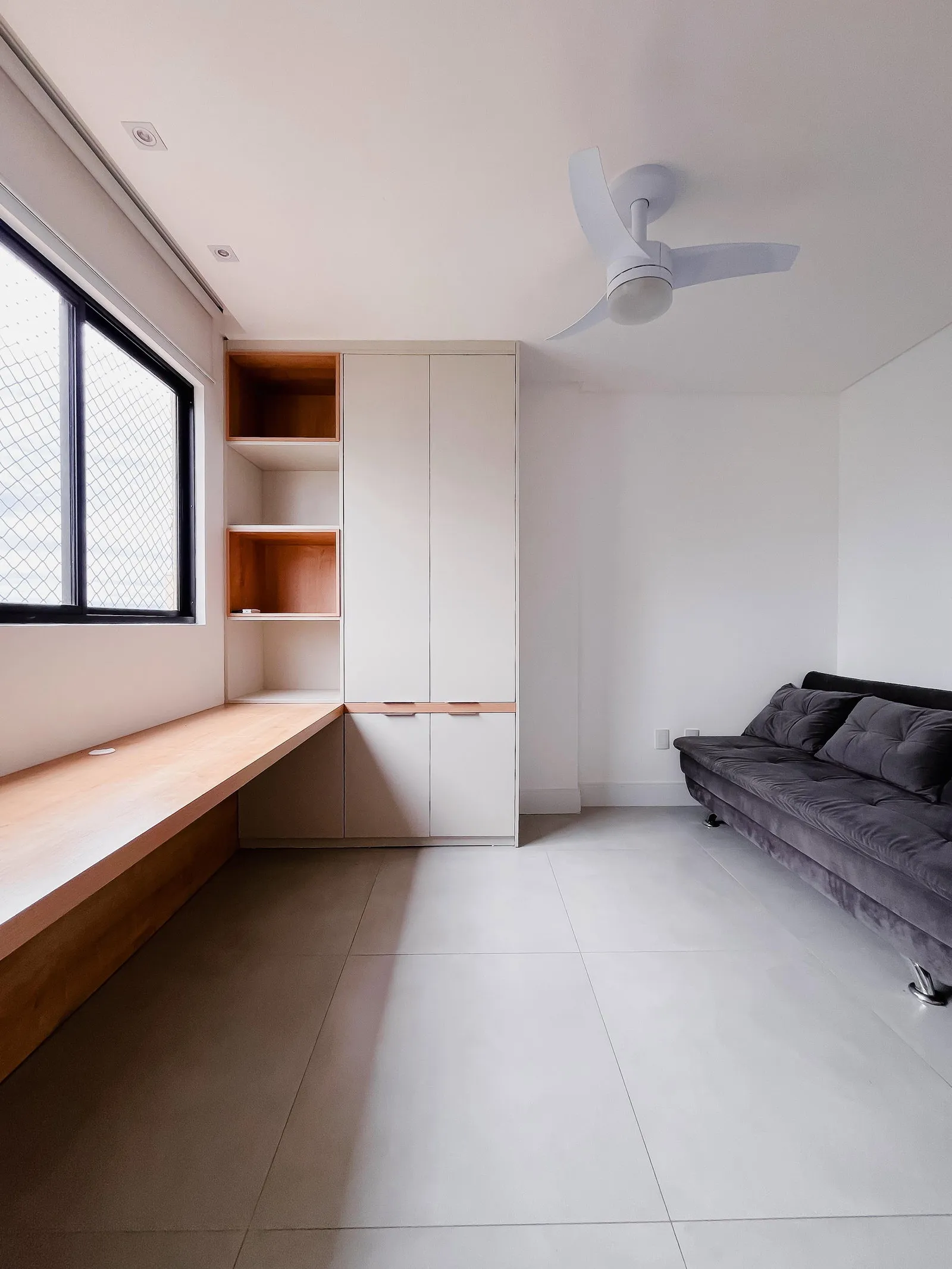 Imagem La Victoria Residence