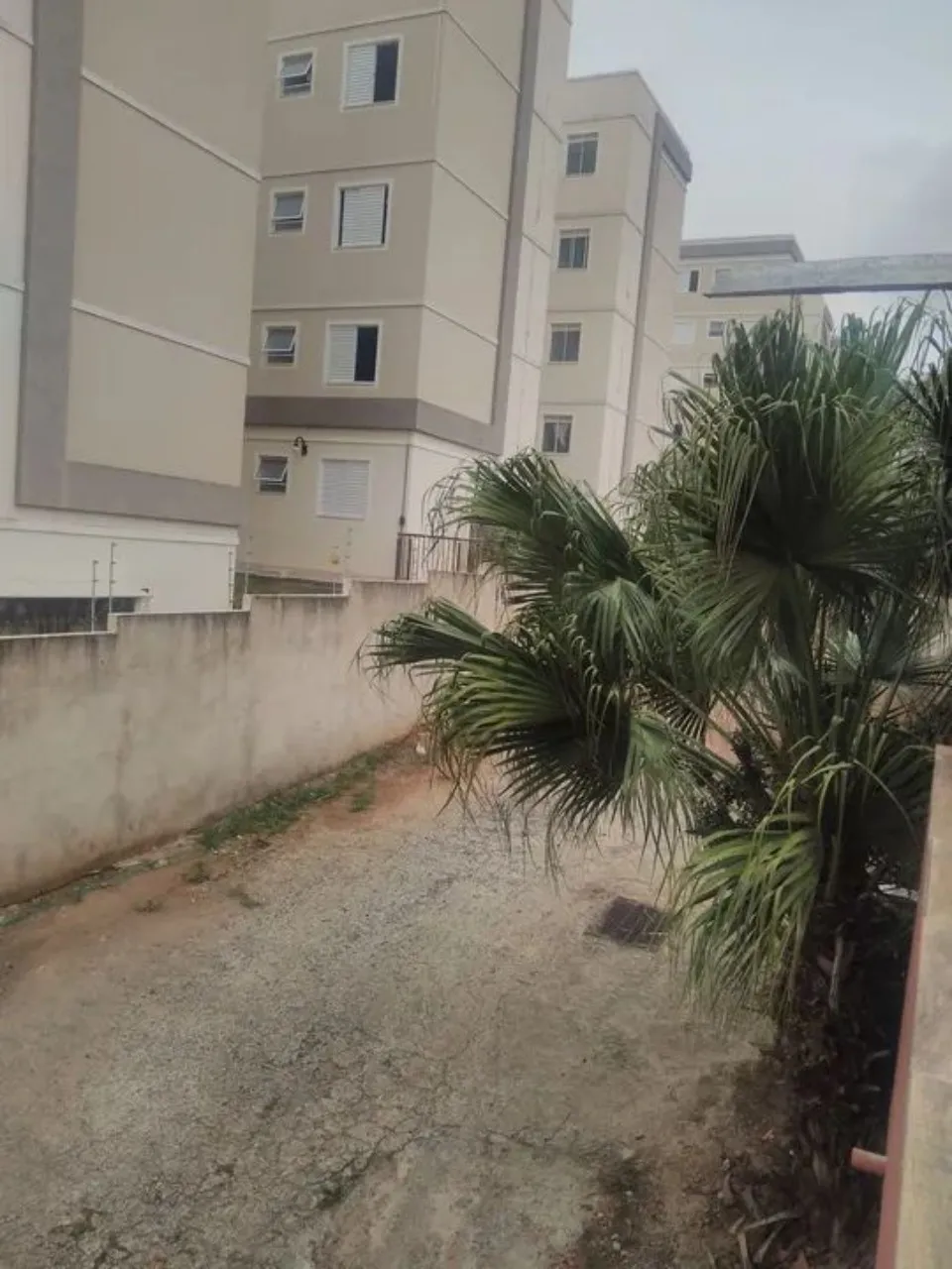 Imagem Casa para locação na Vila Guilherme em Votorantim-SP: 4 quartos, 2 suítes, 2 salas, 3 banheiros, 30 vagas, 300m² de área.