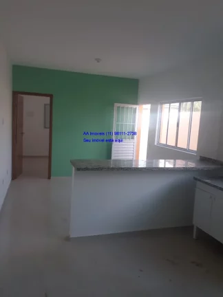 Imagem CASA RESIDENCIAL em TATUÍ - SP, RESIDENCIAL ASTÓRIA