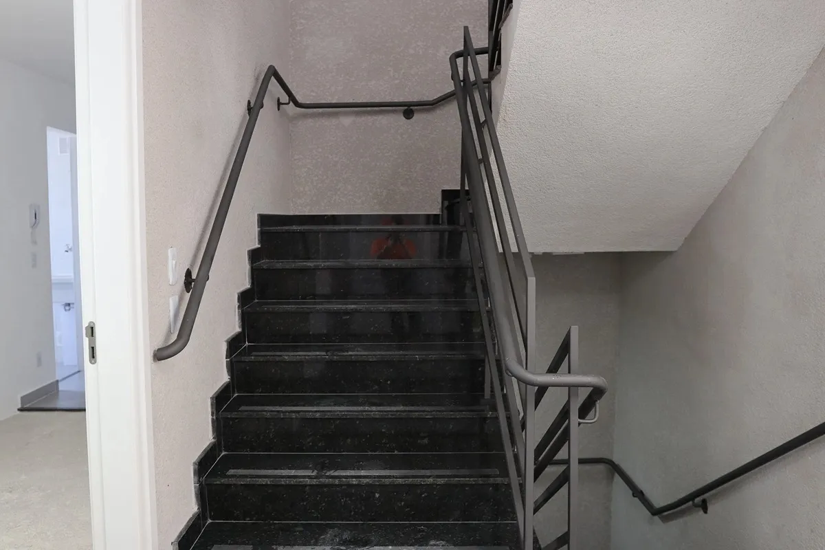 Imagem Apartamento à Venda - Ótima Localização!