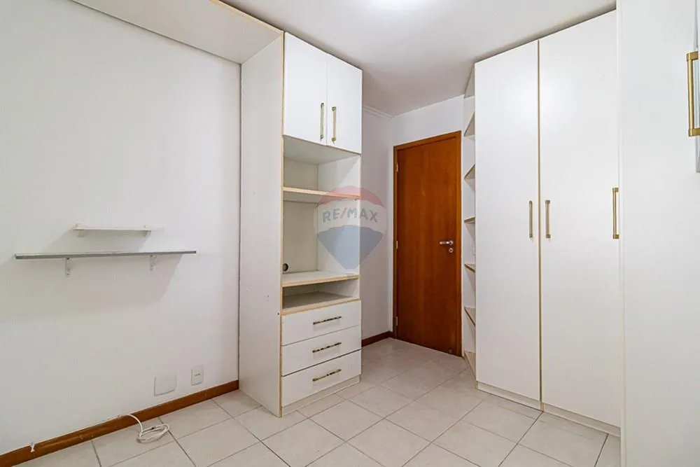 Imagem Apartamento com 3 quartos sendo 2 suítes em Barra Bonita