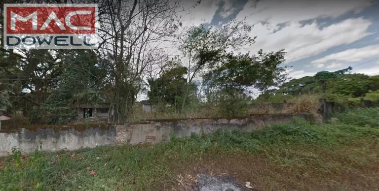 Imagem Terreno plano de 3.000 m² a venda - Marambaia - São Gonçalo/RJ