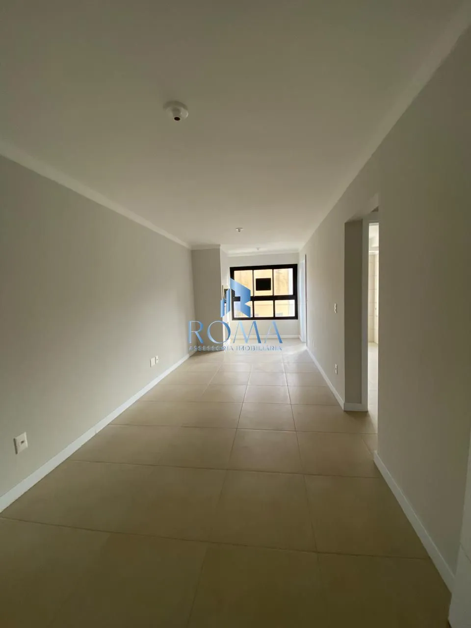 Imagem IMÓVEL PARA LOCAÇÃO - PRÓXIMO A UFN - 01 dormitório com garagem