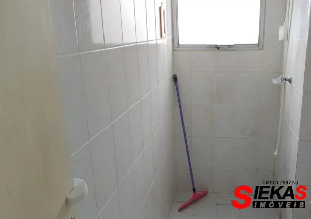 Imagem Imperdível oportunidade: Apartamento à venda na Mooca, São Paulo-SP com 2 quartos, 1 banheiro e 1 vaga de garagem!