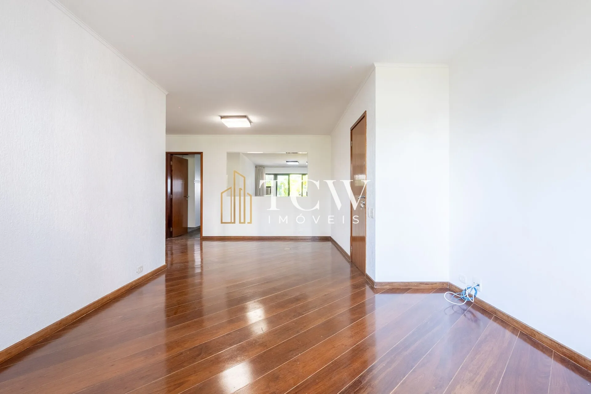 Imagem Apartamento à venda no bairro Bela Vista - São Paulo/SP, Zona Sul