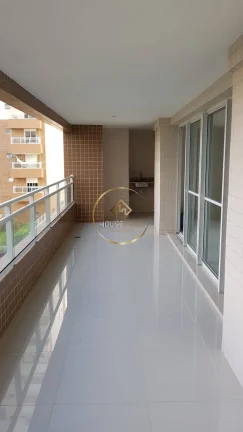 Imagem Apartamento 3 Dormitórios ( 3 Suítes), 2 vagas, Grand Club, Vila Ema, Sjc.