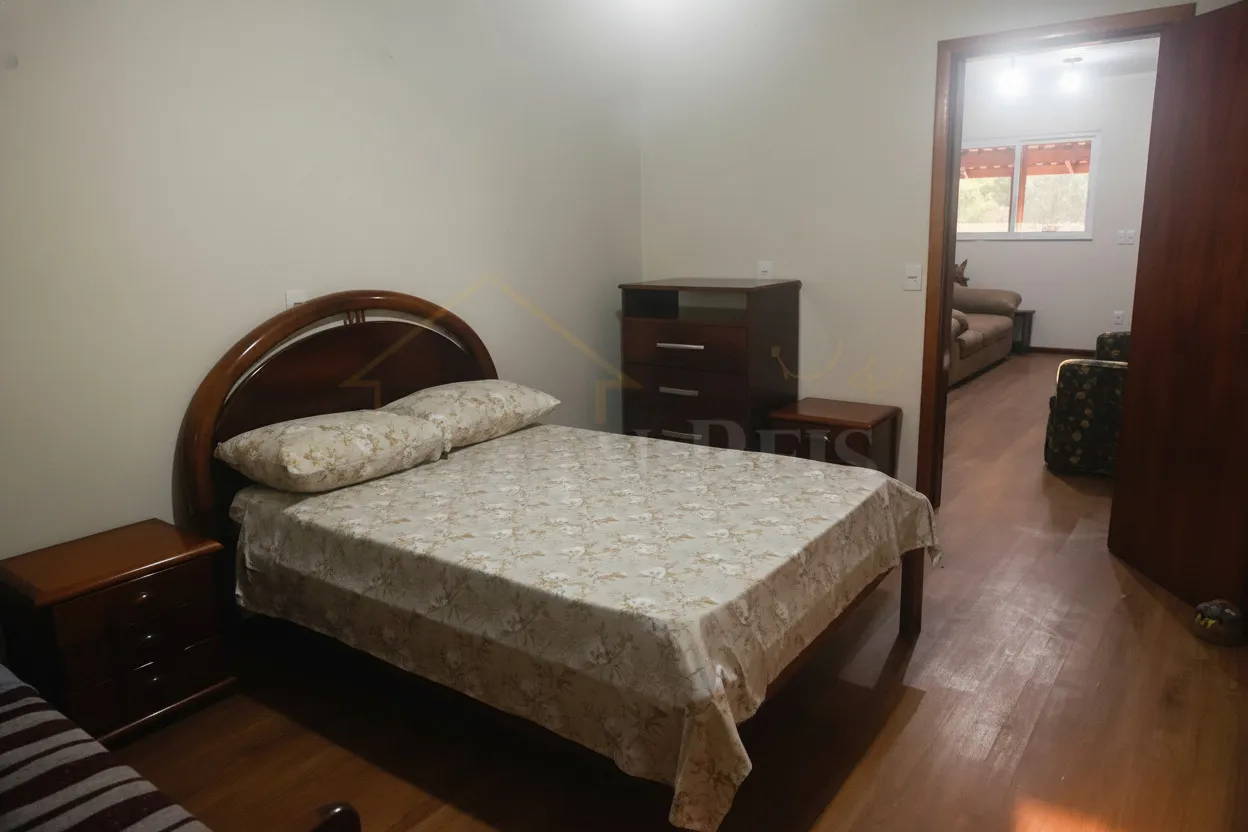 Imagem Chácara 142 m² à venda em Pocinhos do Rio Verde, Caldas