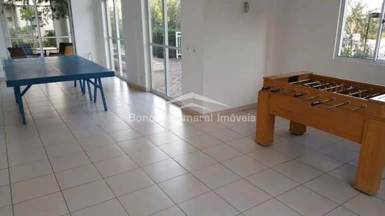 Imagem Imóvel