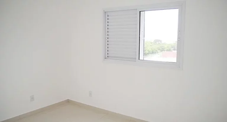 Imagem APARTAMENTO RESIDENCIAL em PINDAMONHANGABA - SP, CHÁCARA DA GALEGA