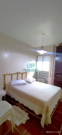 Imagem Apartamento em Enseada, Guarujá/SP