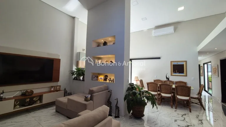 Imagem Exclusividade

Na Ala Ipê do Residencial Terras da Estância, esta belíssima casa térrea com pisc...