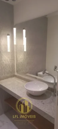 Imagem Apartamento Mobiliado, 42m², 1 Vaga no Paraíso, SP