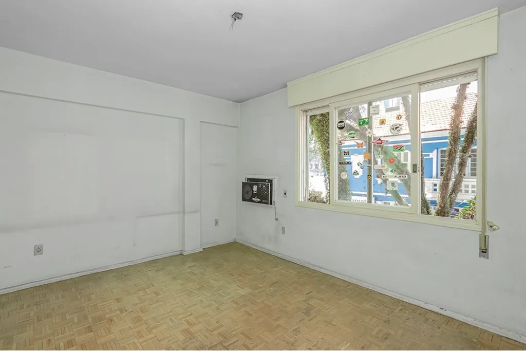 Imagem Apartamento em Independência