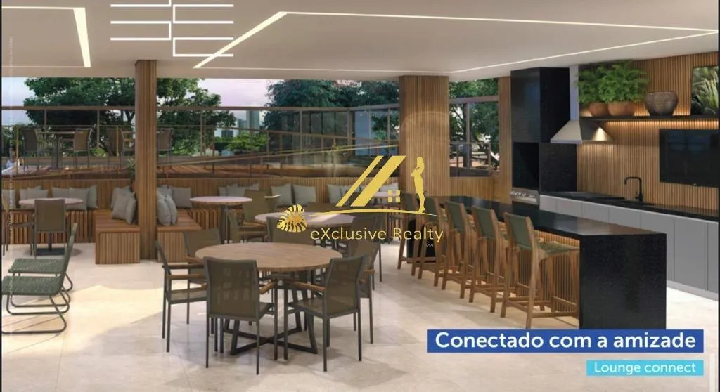Imagem Apartamento RESIDENCIAL em Salvador - Bahia, Ondina
