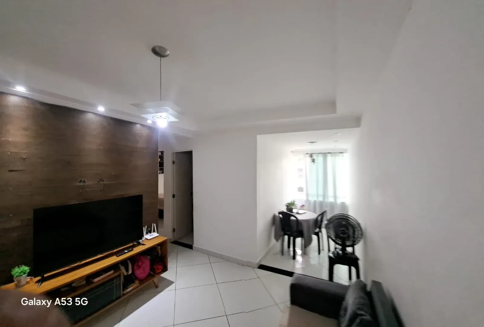 Imagem Apartamento com 2 Quartos à Venda, 47 m² em Nova Brasília - Salvador