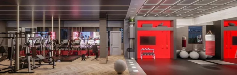 Imagem Apartamento à venda em Itajaí, Fazenda, com 2 quartos, 85,08m2